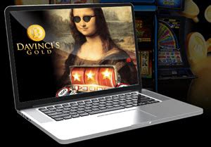 davincis gold casino no deposit bonus|DaVinci’s Gold Casino .